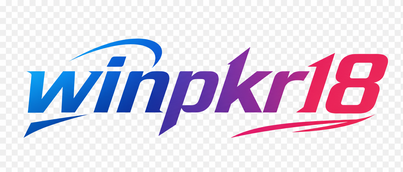 winpkr18
